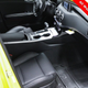 Image for article titled Whoever Created The Dealer Ads For These Kia Stingers Must Have A Sense Of Humor